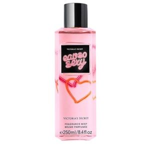 Victoria's Secret Fragrance Mist 8oz